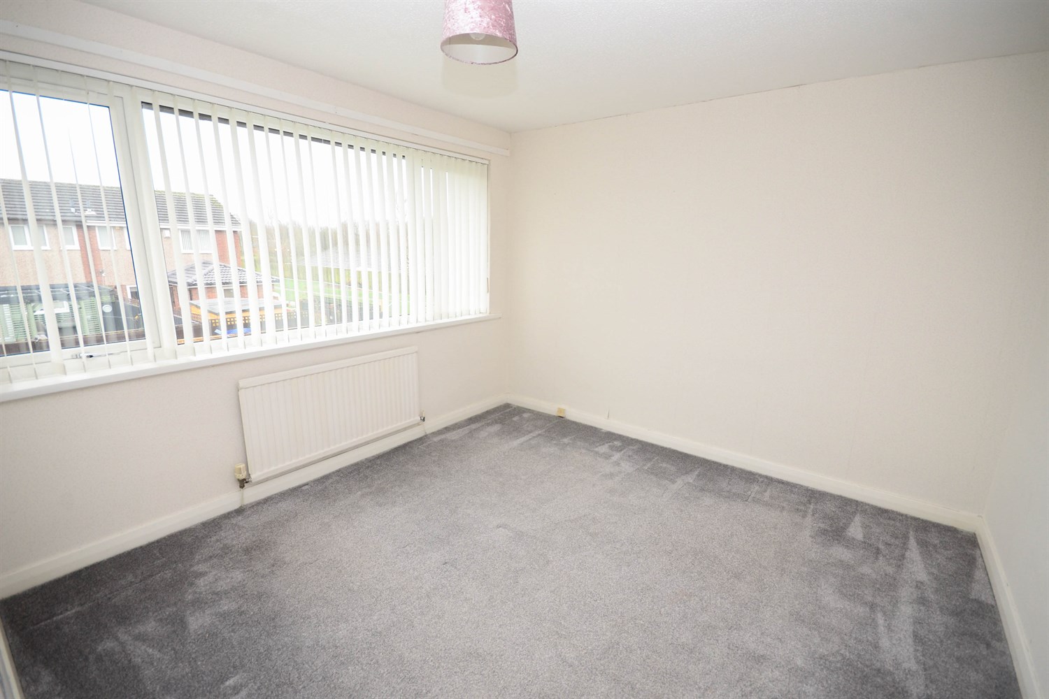3 bed semi-detached house for sale in Mount Road, Birtley  - Property Image 15