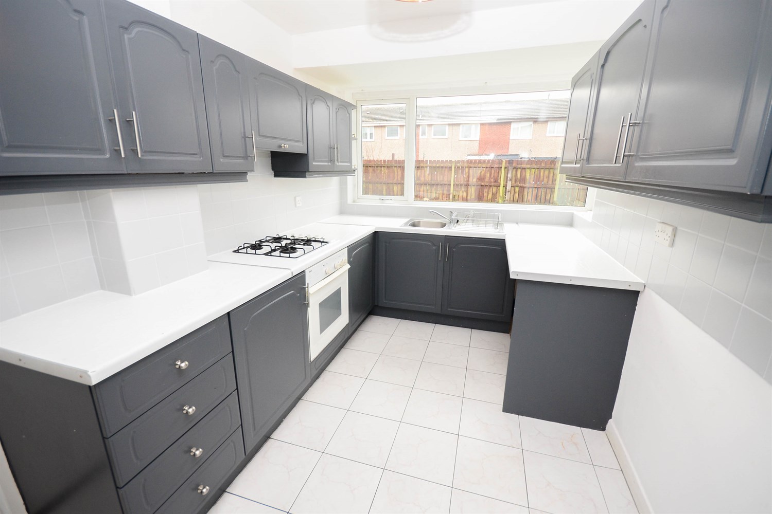 3 bed semi-detached house for sale in Mount Road, Birtley  - Property Image 2
