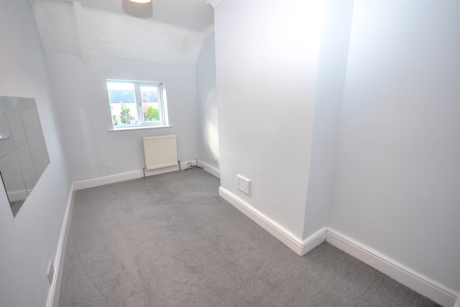 3 bed house for sale in Toppings Street, Boldon Colliery  - Property Image 11