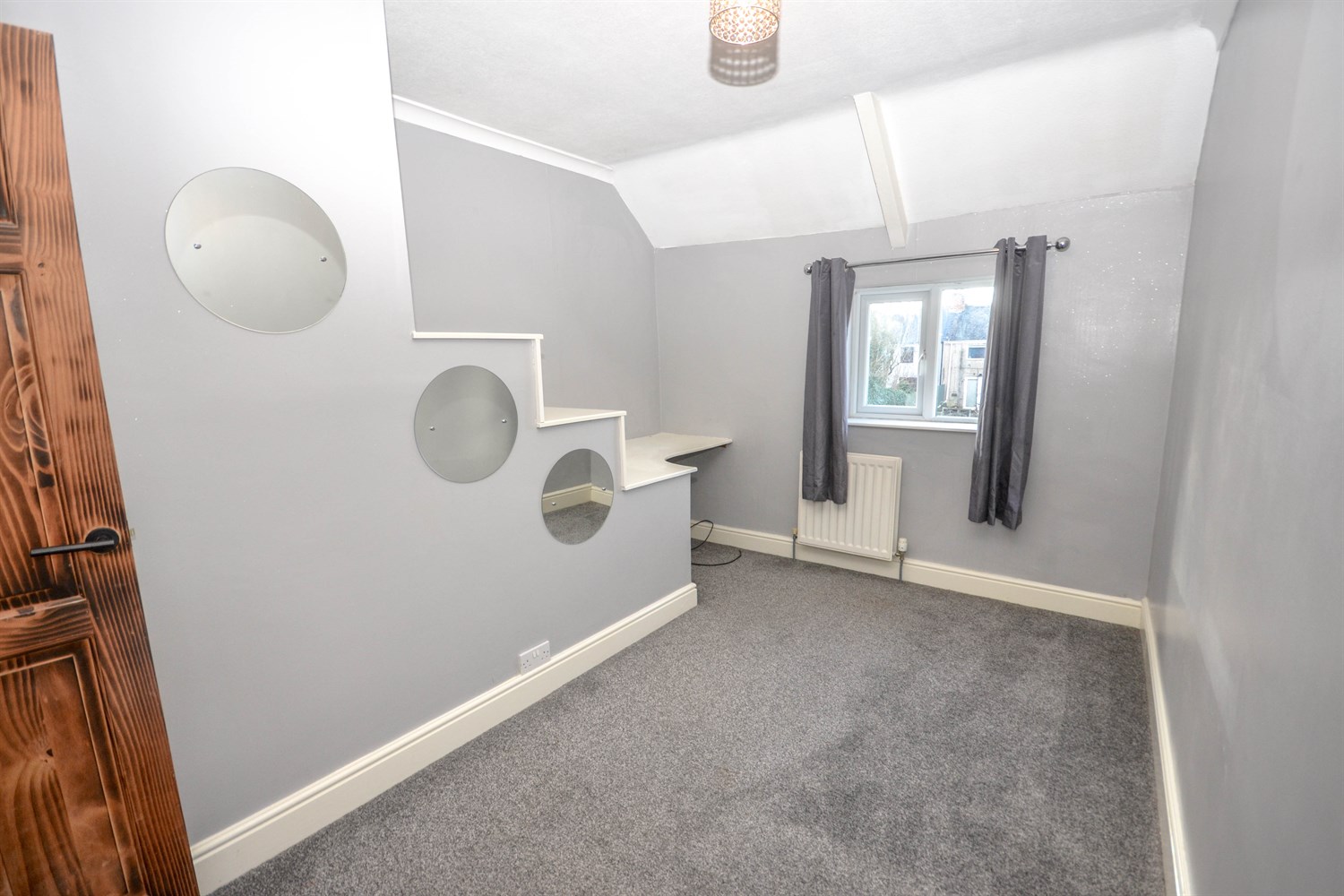 3 bed house for sale in Toppings Street, Boldon Colliery  - Property Image 12