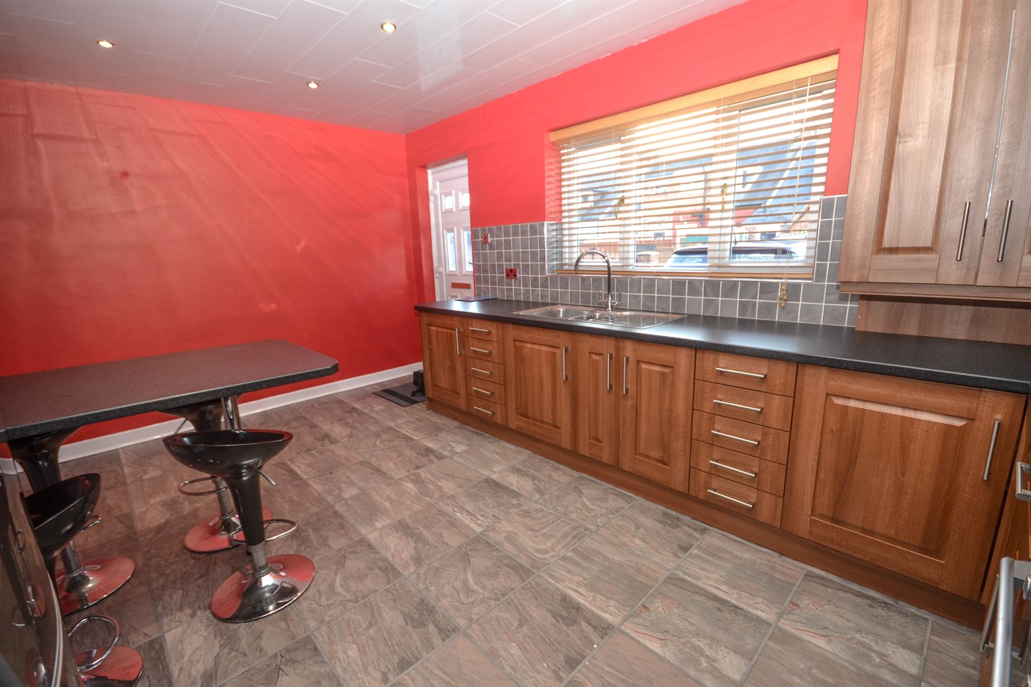 3 bed house for sale in Toppings Street, Boldon Colliery  - Property Image 6