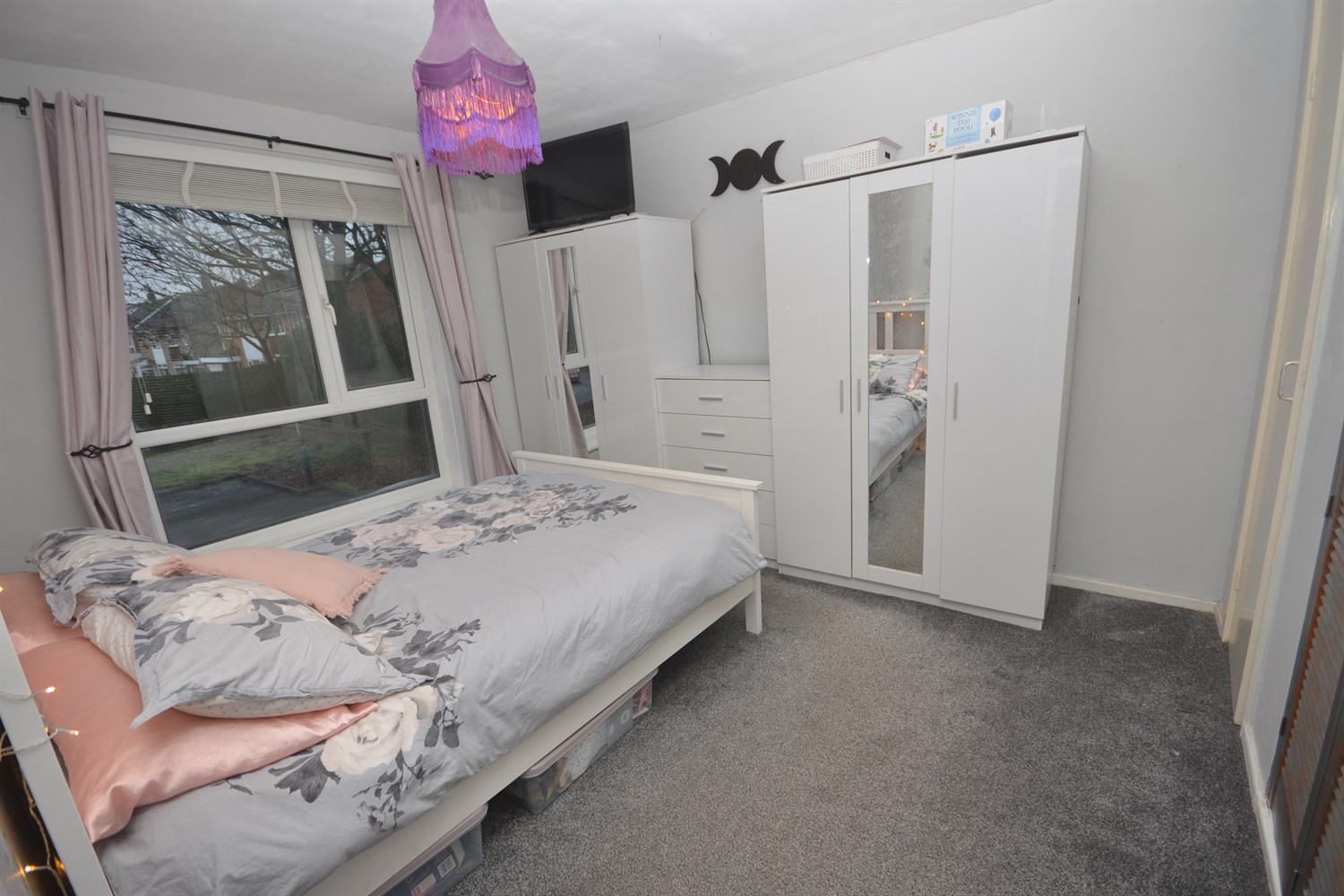 4 bed house for sale in Three Rivers Court, West Boldon  - Property Image 8