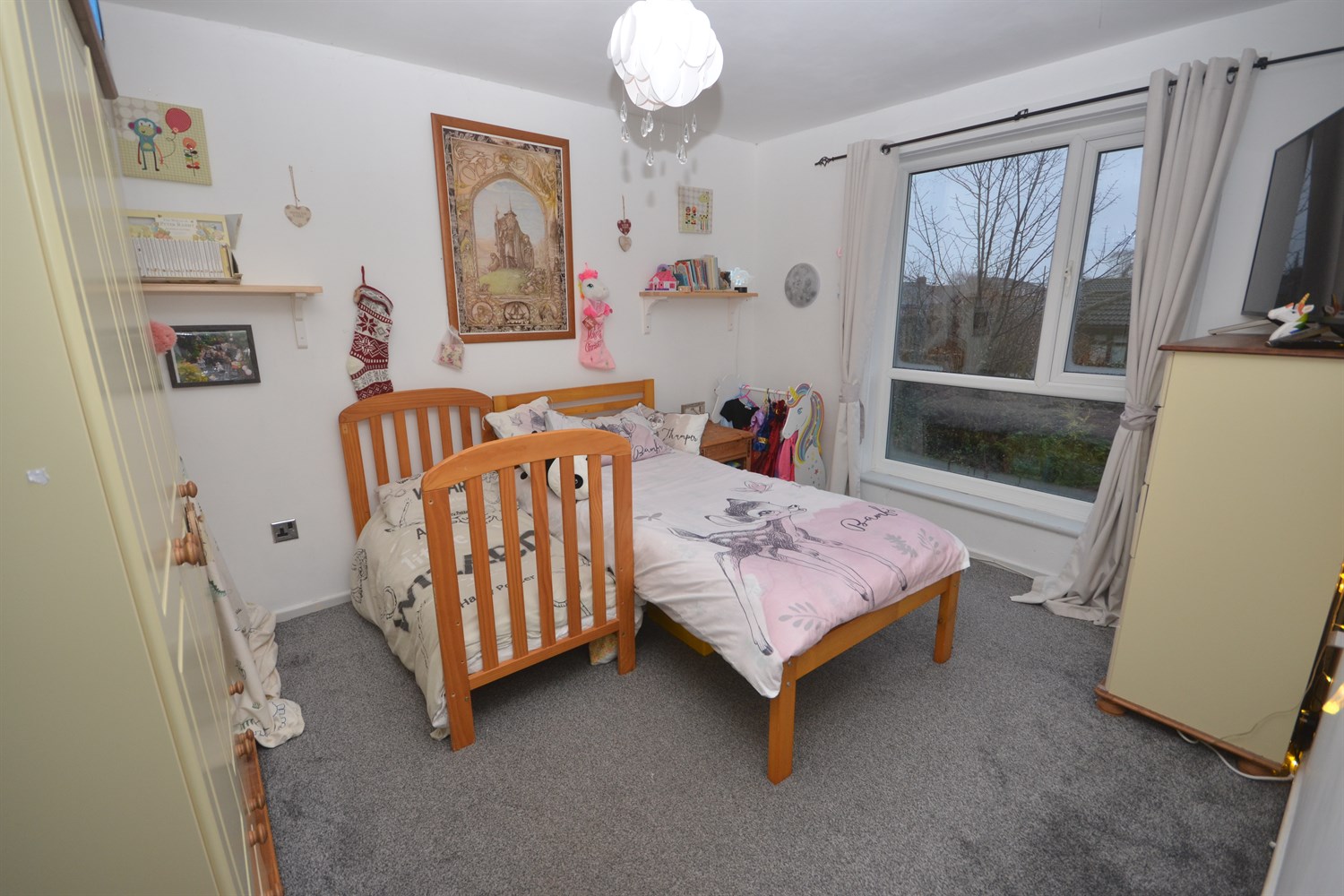 4 bed house for sale in Three Rivers Court, West Boldon  - Property Image 9