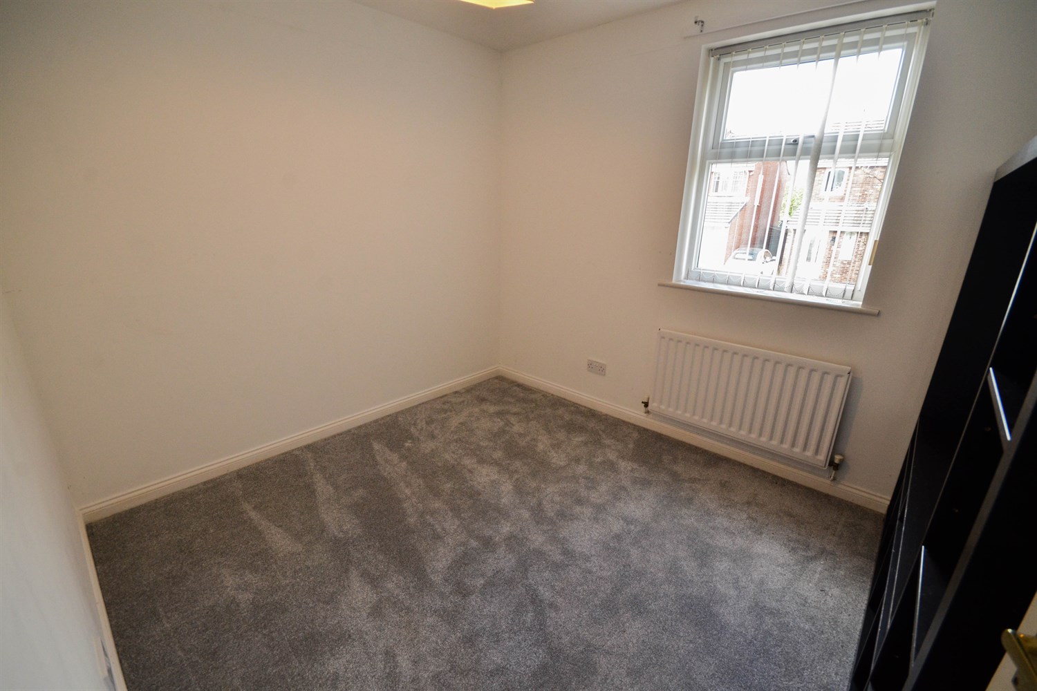2 bed flat for sale in Topcliff, Sunderland  - Property Image 9