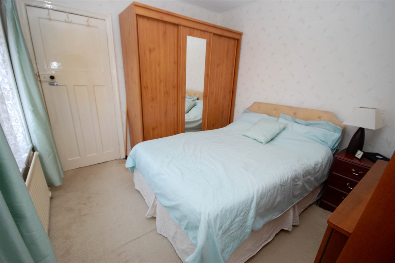 3 bed semi-detached house for sale in Harton Rise, South Shields  - Property Image 10