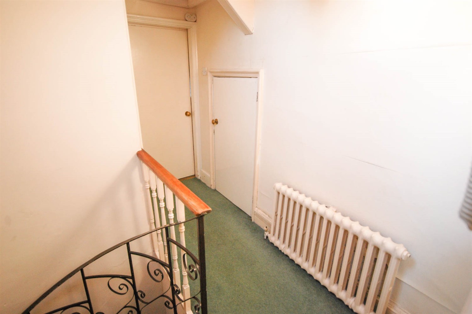 1 bed apartment for sale in Elmfield Road, Newcastle Upon Tyne  - Property Image 11