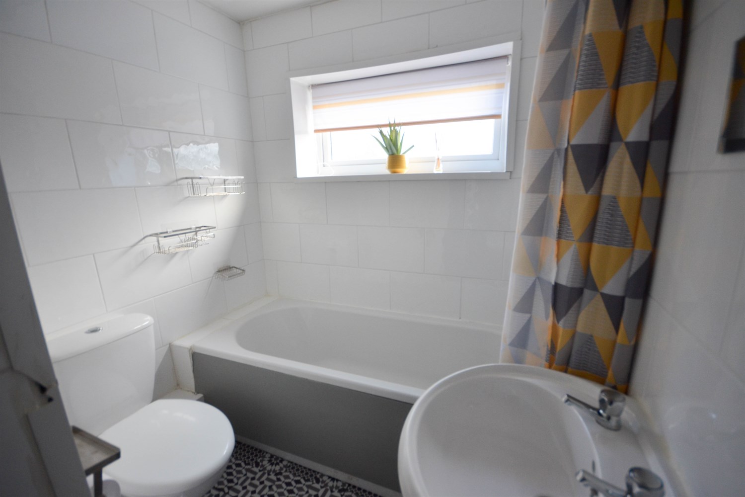 3 bed house for sale in Wells Street, Boldon Colliery  - Property Image 7