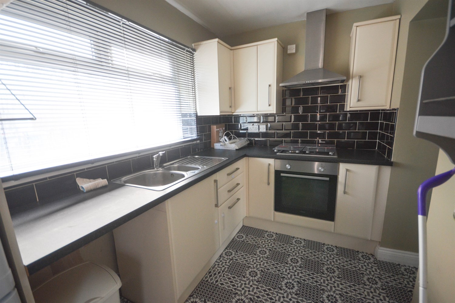 3 bed house for sale in Wells Street, Boldon Colliery  - Property Image 5
