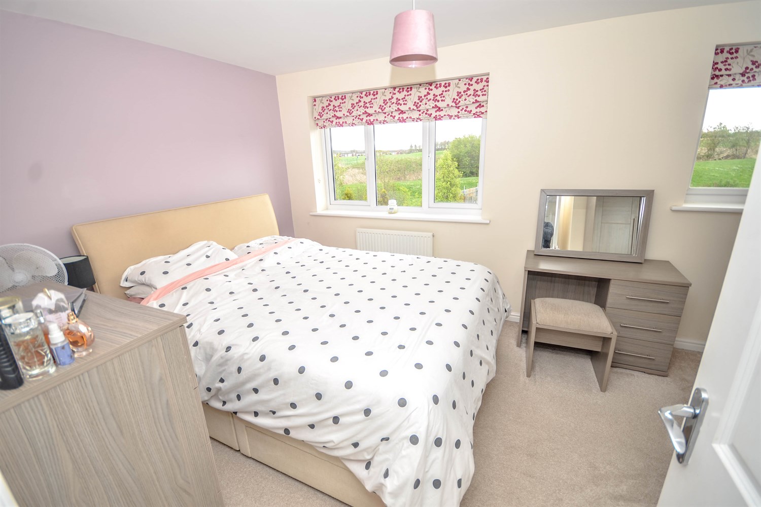 3 bed detached house for sale in Woolf Drive, South Shields  - Property Image 12