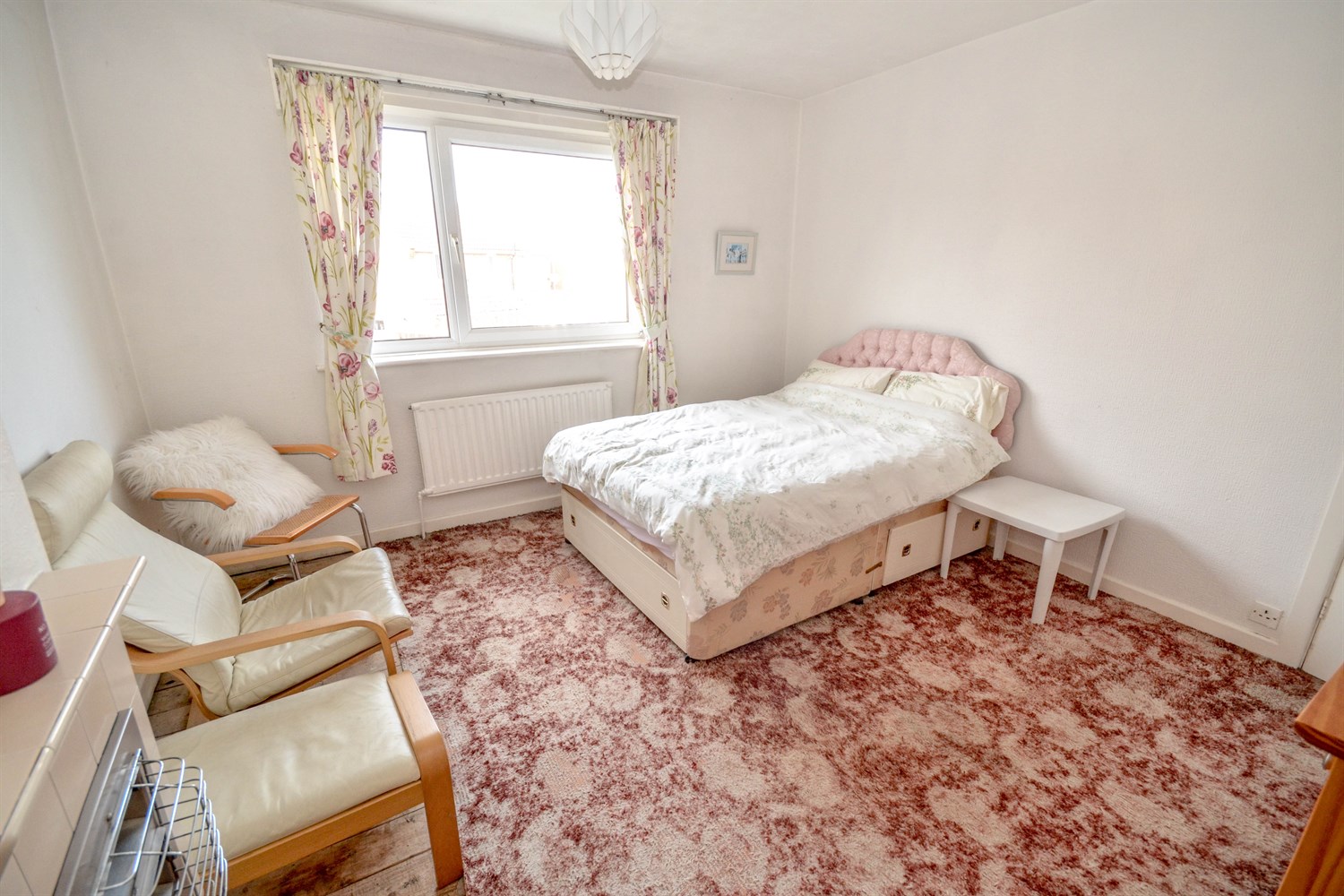 3 bed semi-detached house for sale in Cheviot Road, South Shields  - Property Image 10
