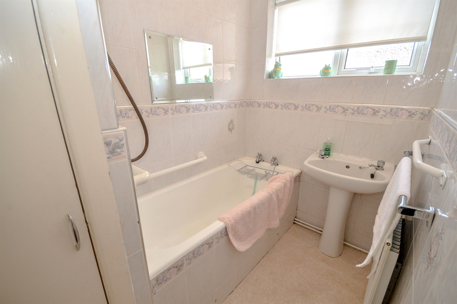 3 bed semi-detached house for sale in Cheviot Road, South Shields  - Property Image 11