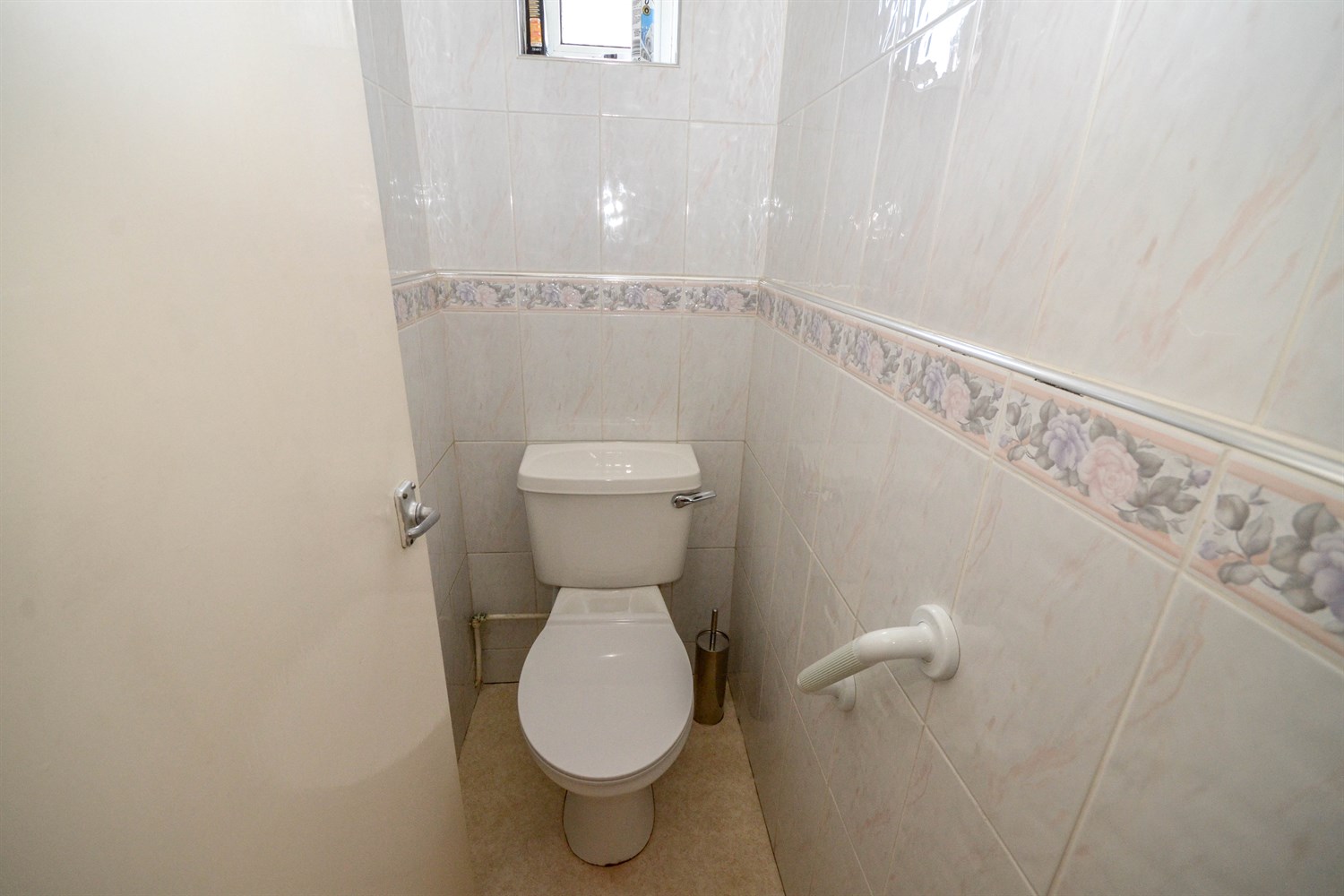 3 bed semi-detached house for sale in Cheviot Road, South Shields  - Property Image 12