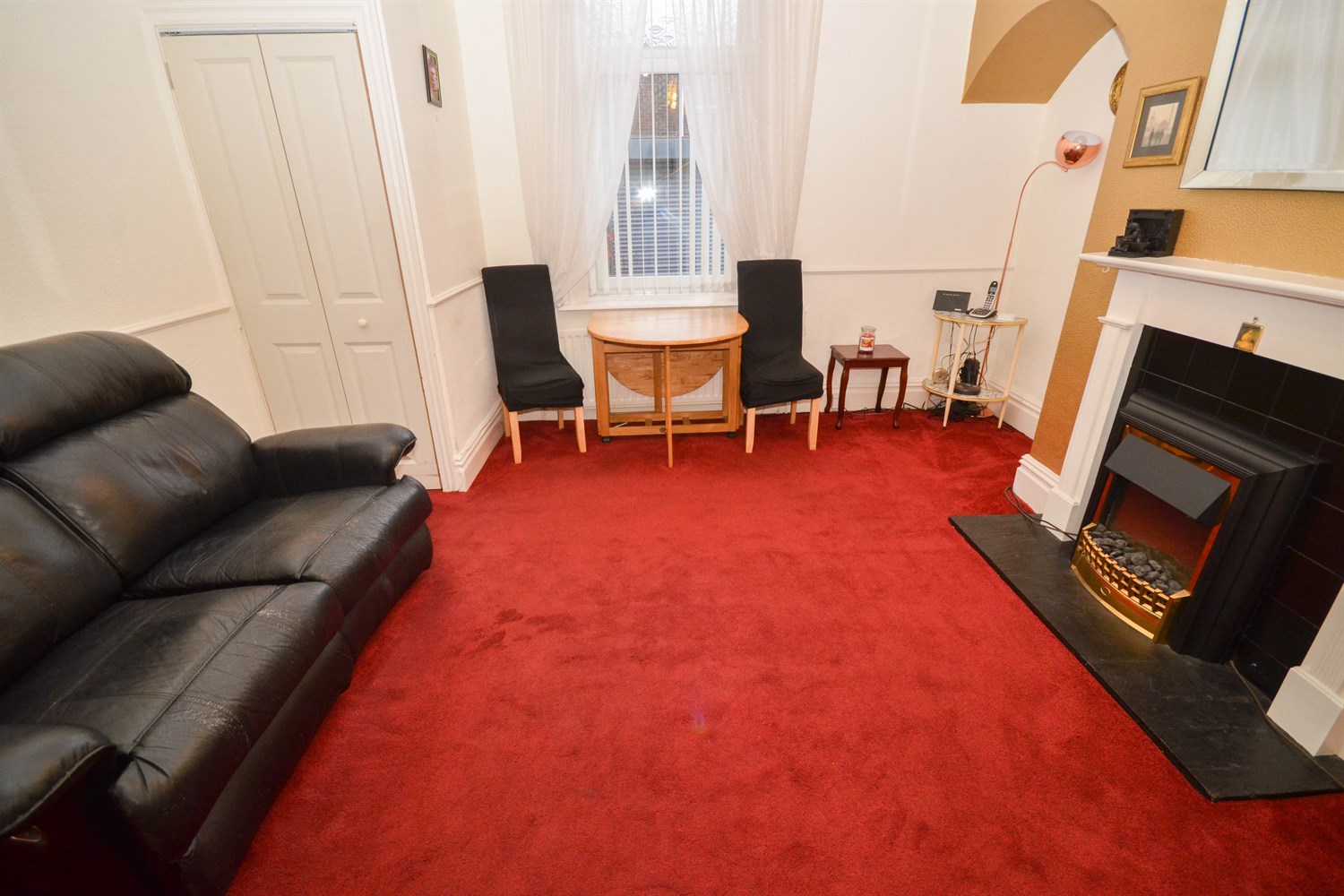 3 bed house for sale in Fulwell, Sunderland  - Property Image 3