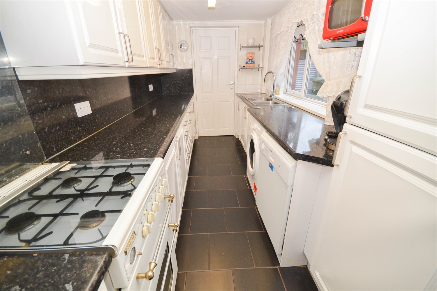 3 bed house for sale in Fulwell, Sunderland  - Property Image 5