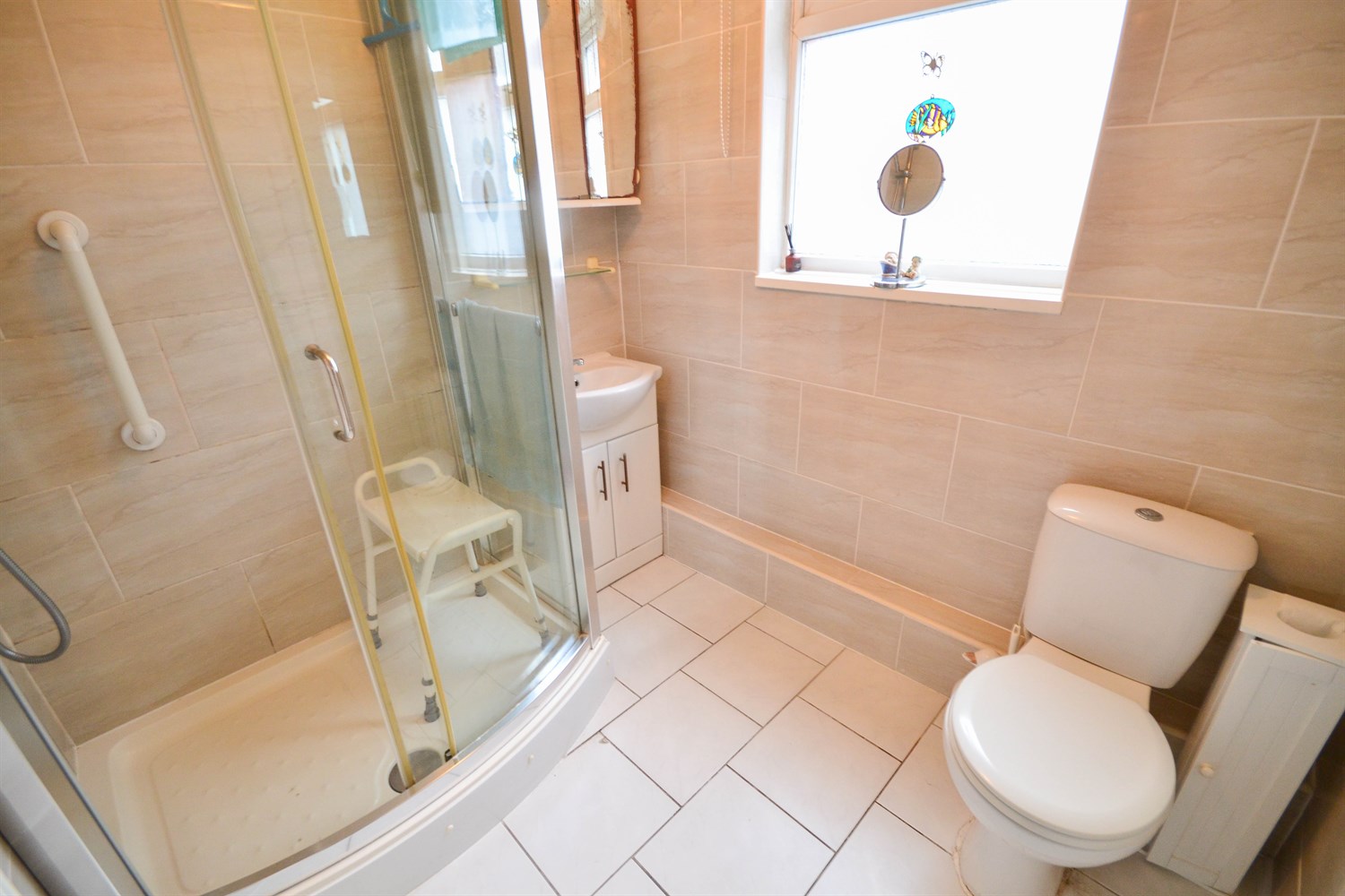 3 bed house for sale in Fulwell, Sunderland  - Property Image 6