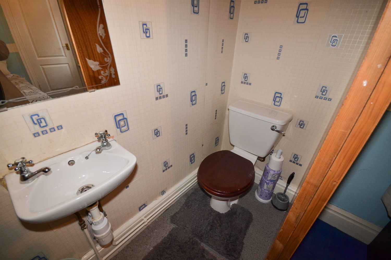 3 bed house for sale in Fulwell, Sunderland  - Property Image 7