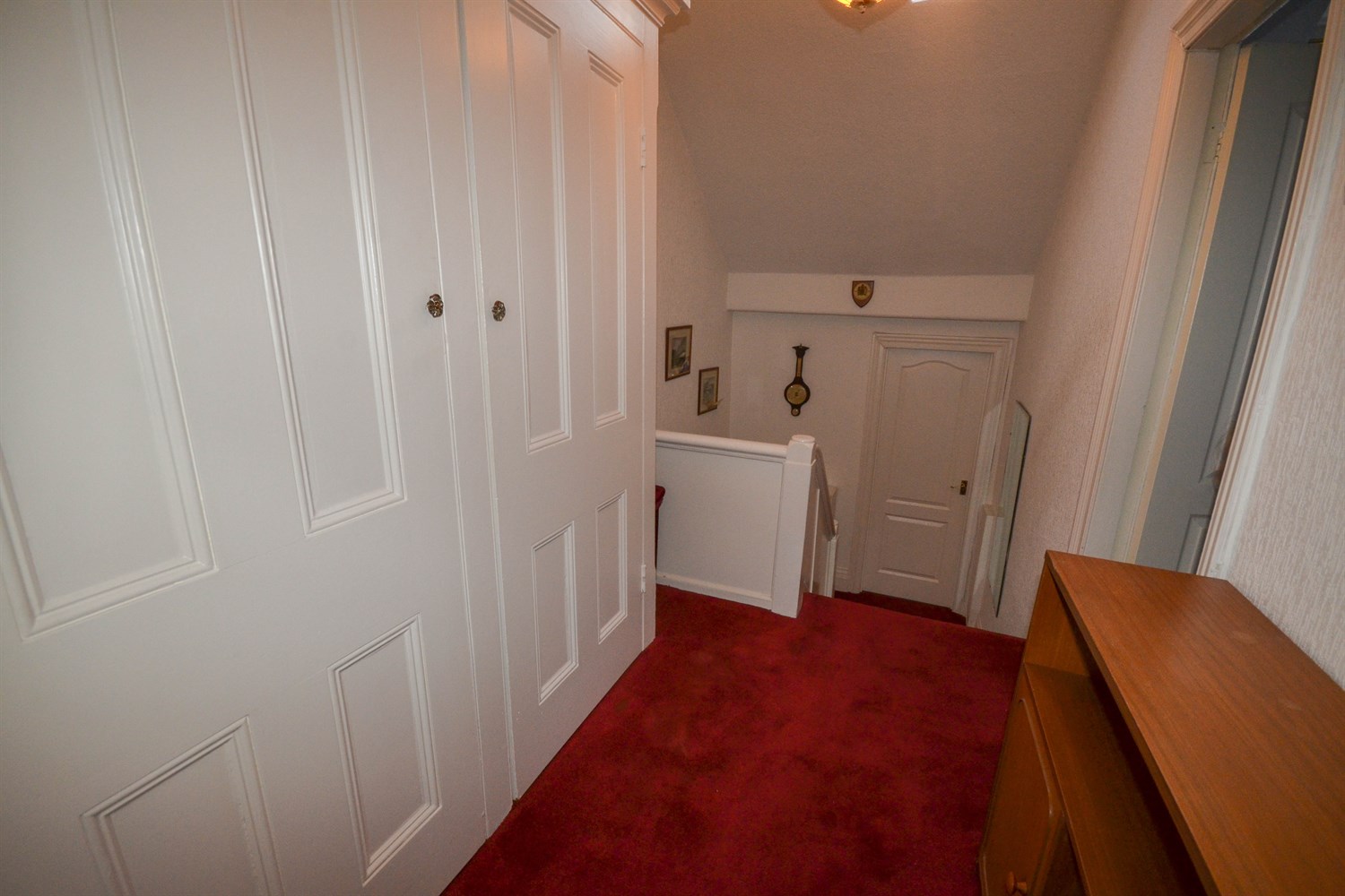 3 bed house for sale in Fulwell, Sunderland  - Property Image 9
