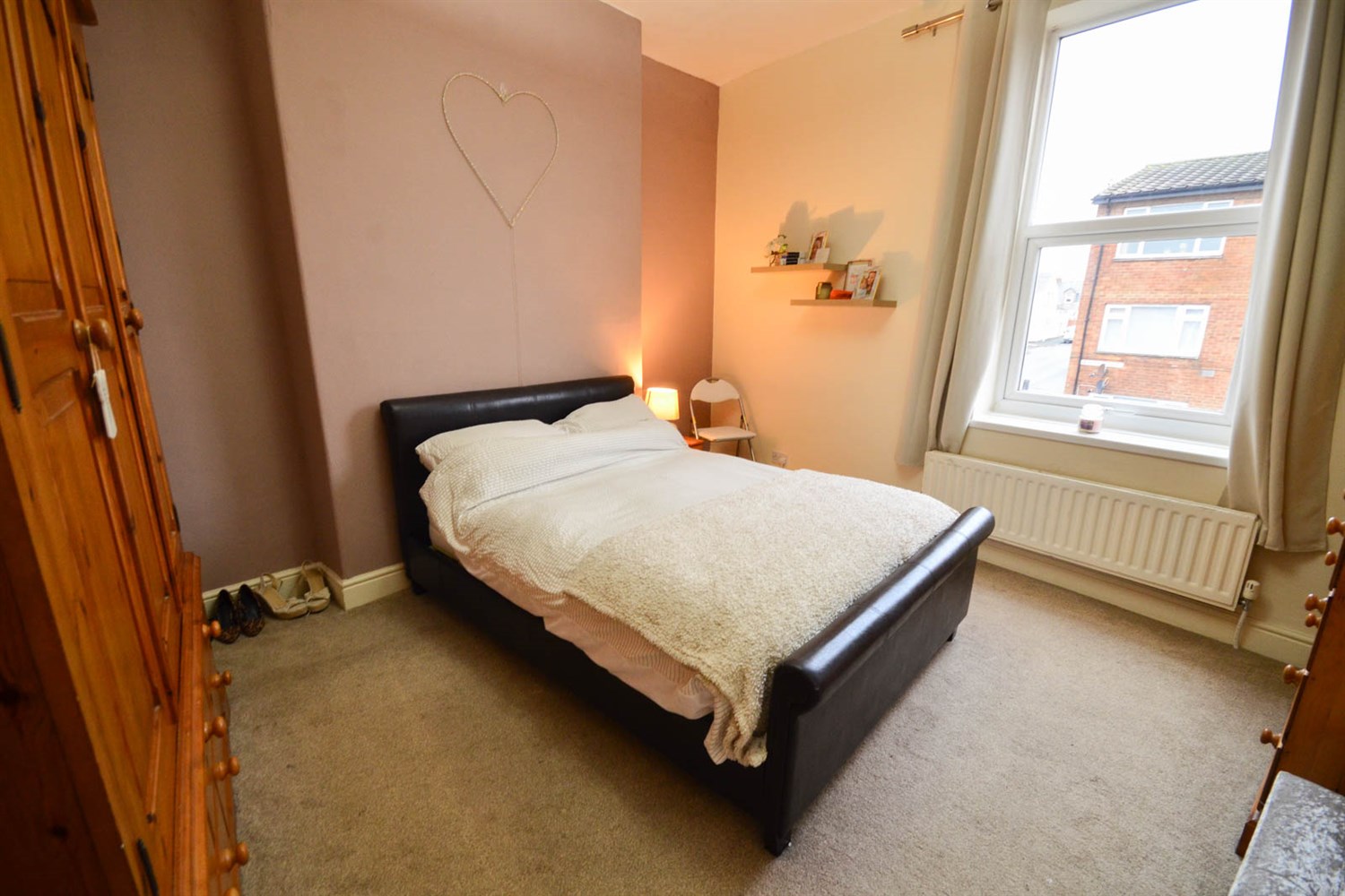 3 bed end of terrace house for sale in Brandling Street, Sunderland  - Property Image 9