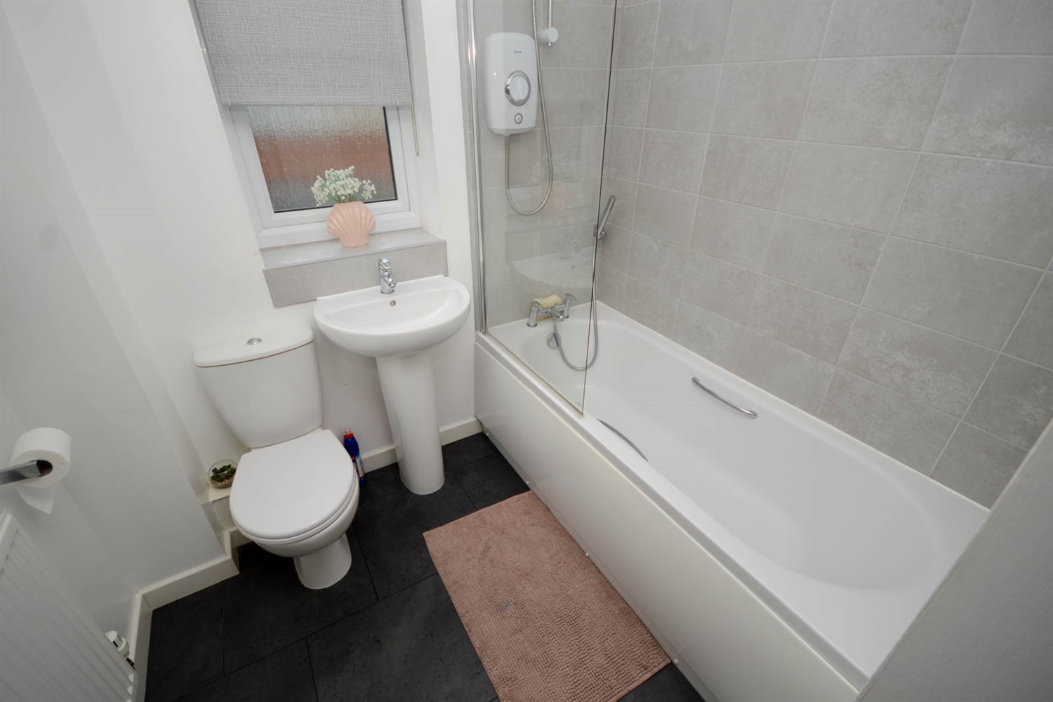4 bed detached house for sale in Harvey Close, South Shields  - Property Image 12