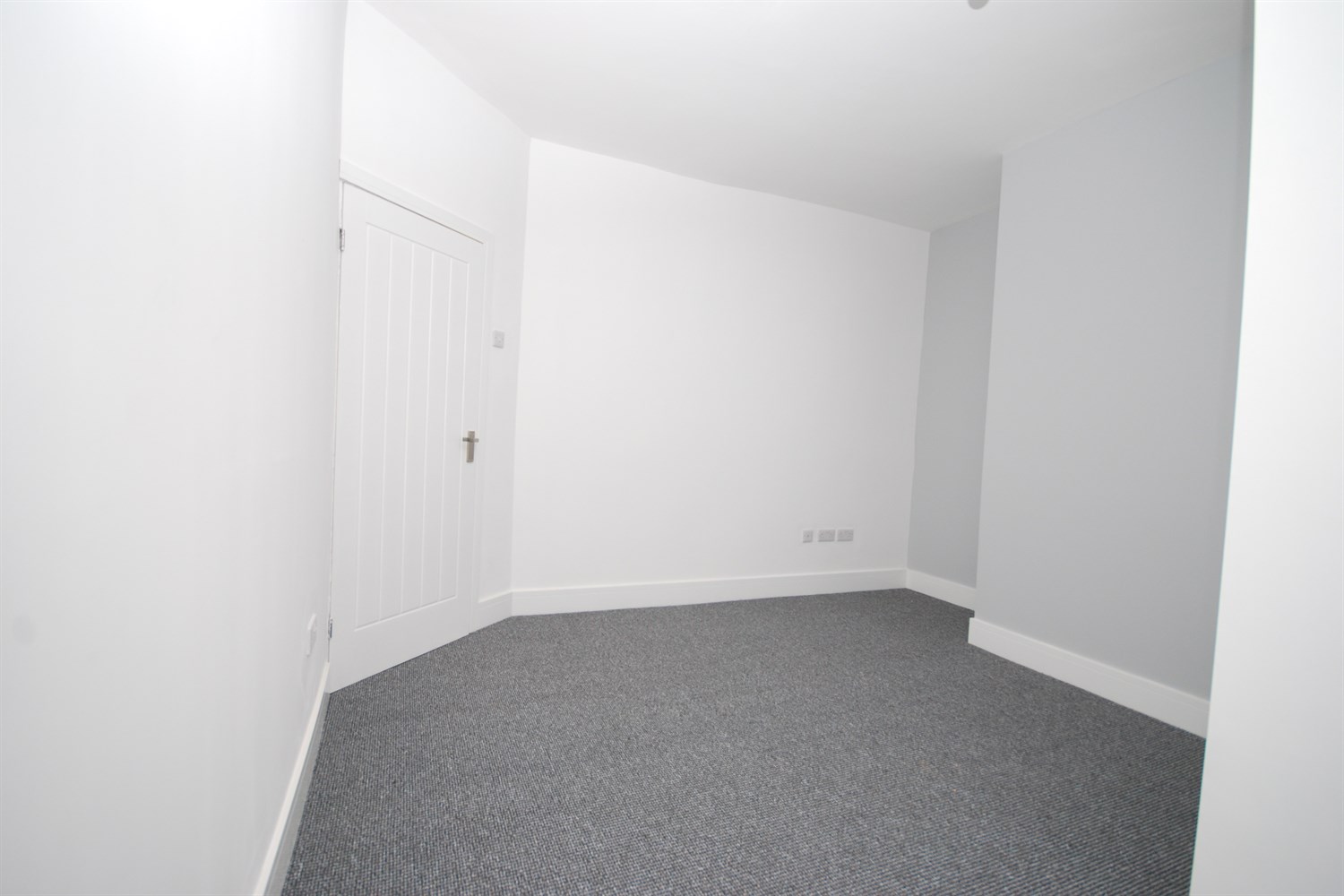 3 bed flat for sale in Richardson Street, Wallsend  - Property Image 6