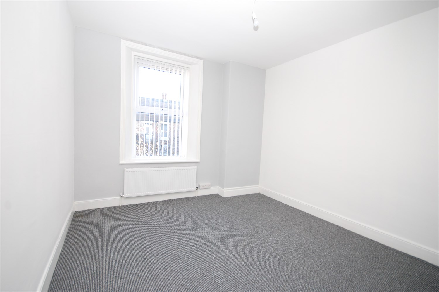 3 bed flat for sale in Richardson Street, Wallsend  - Property Image 10