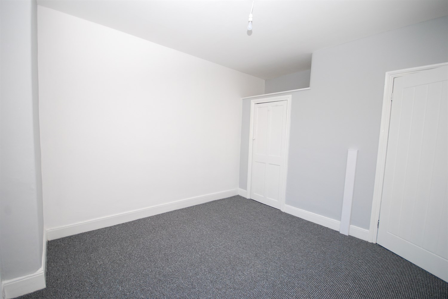 3 bed flat for sale in Richardson Street, Wallsend  - Property Image 11