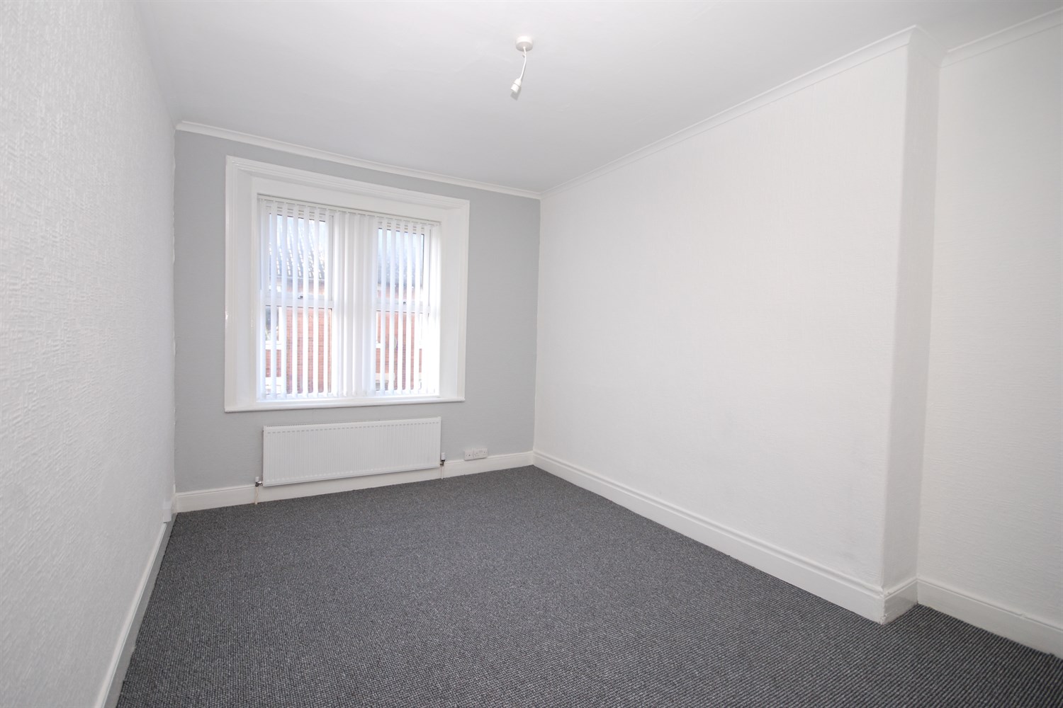 3 bed flat for sale in Richardson Street, Wallsend  - Property Image 9