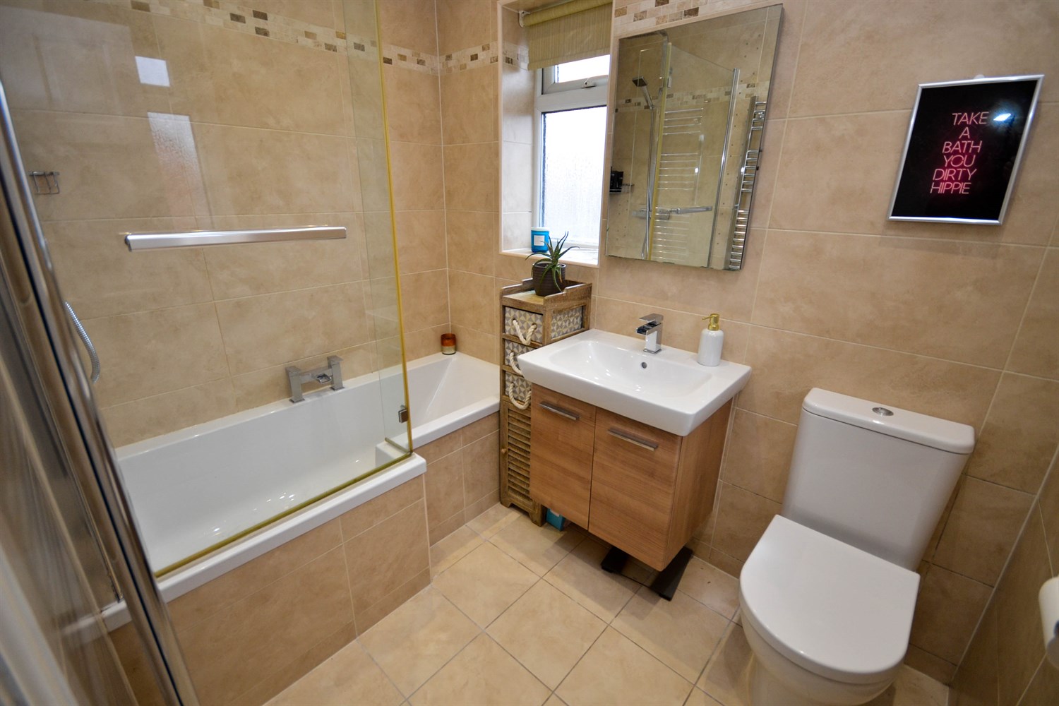 2 bed semi-detached house for sale in Thorne Avenue, Wardley  - Property Image 13