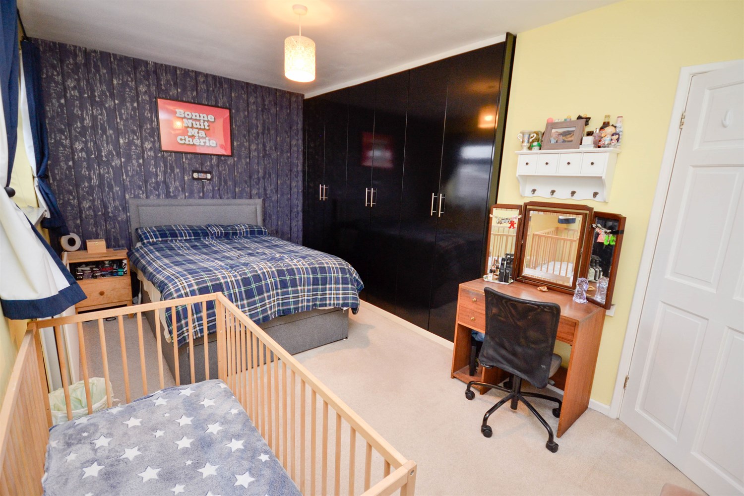 2 bed semi-detached house for sale in Thorne Avenue, Wardley  - Property Image 11