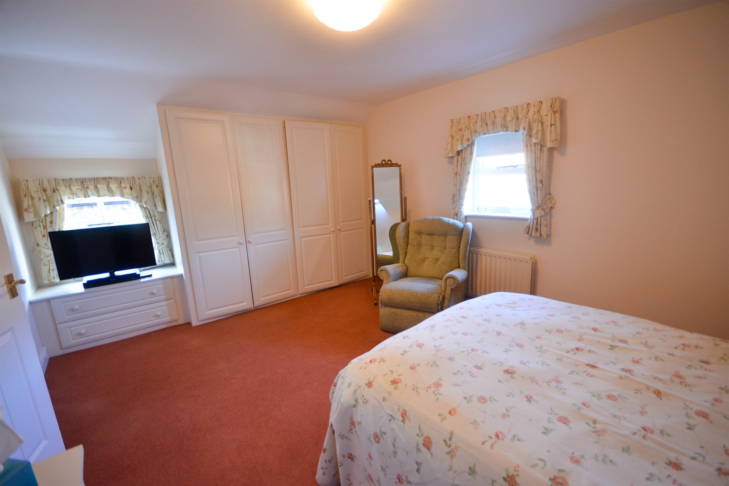 2 bed semi-detached house for sale in Victoria Terrace, East Boldon  - Property Image 9