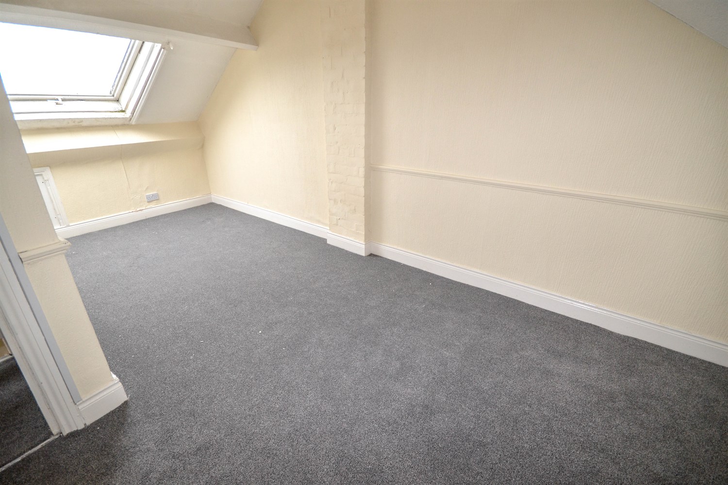 3 bed apartment for sale in Hendon, Sunderland  - Property Image 7