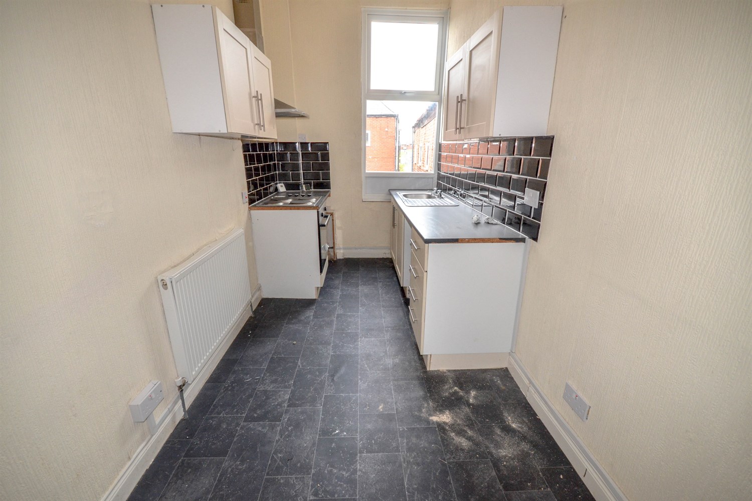 3 bed apartment for sale in Hendon, Sunderland  - Property Image 2