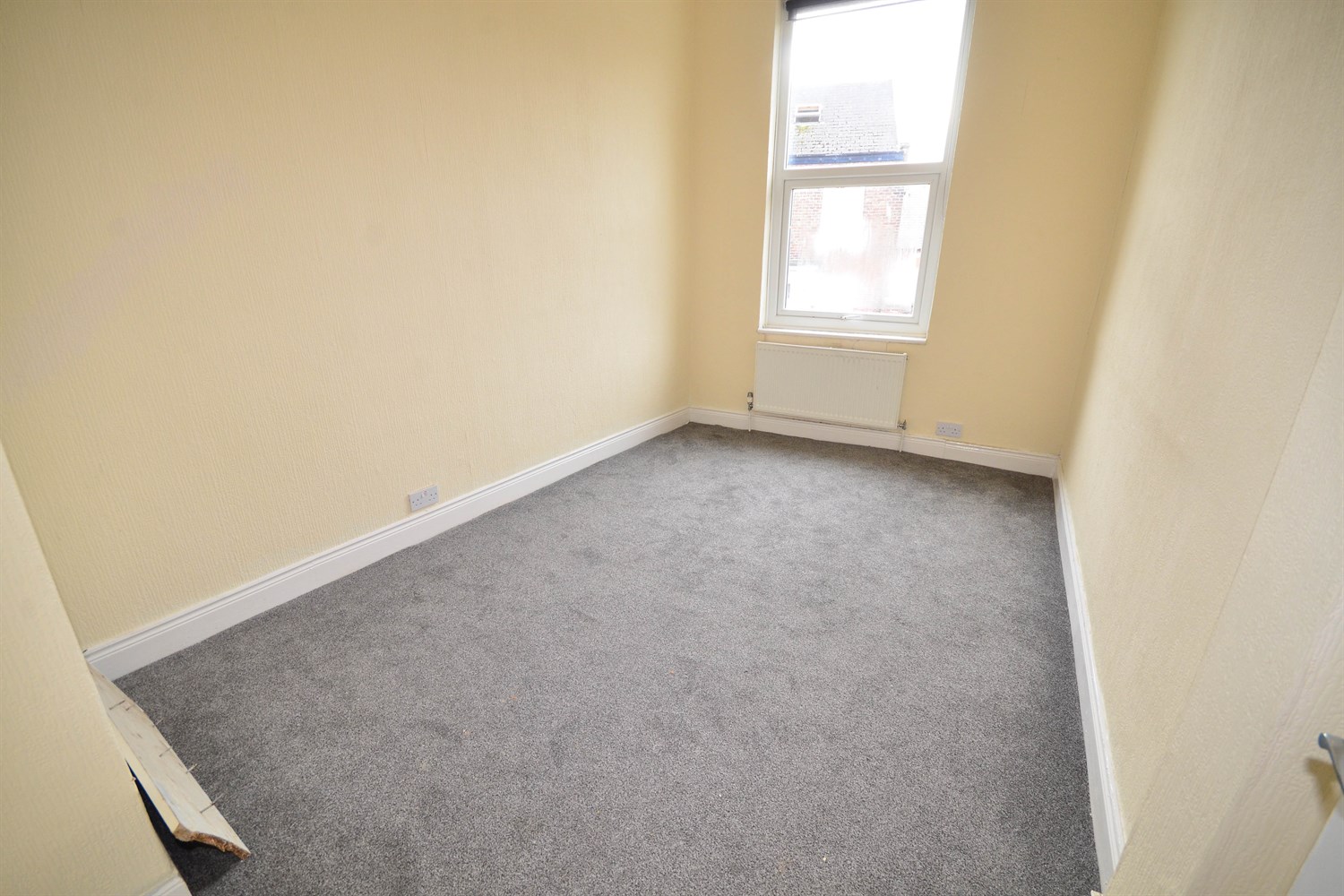 3 bed apartment for sale in Hendon, Sunderland  - Property Image 5