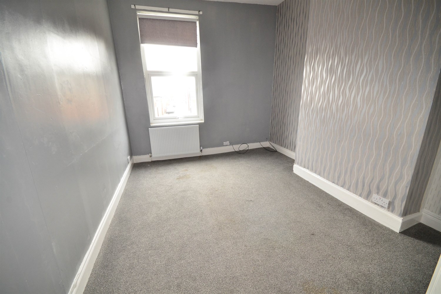 3 bed apartment for sale in Hendon, Sunderland  - Property Image 4