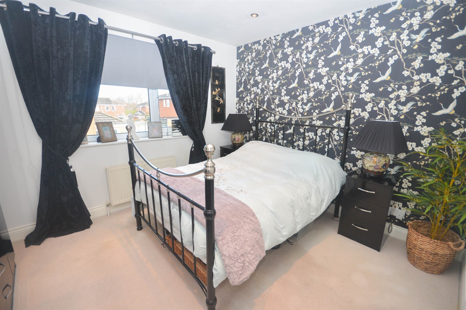 2 bed house for sale in Cheltenham Drive, Boldon Colliery  - Property Image 2