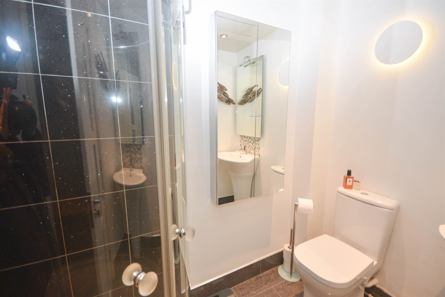 2 bed house for sale in Cheltenham Drive, Boldon Colliery  - Property Image 10