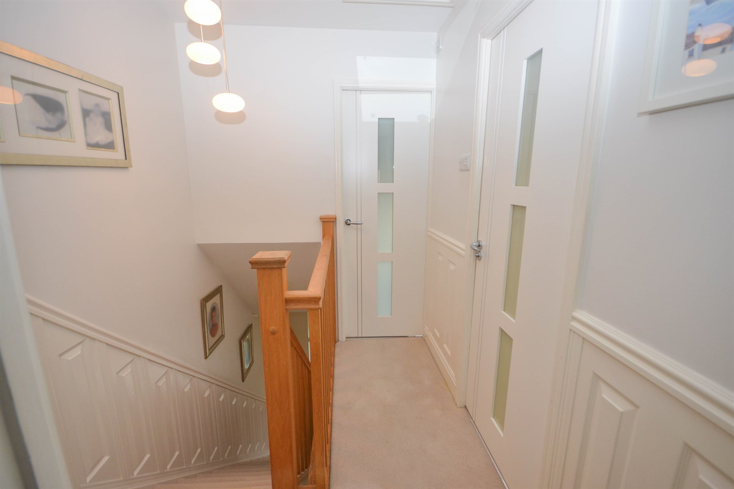 2 bed house for sale in Cheltenham Drive, Boldon Colliery  - Property Image 9