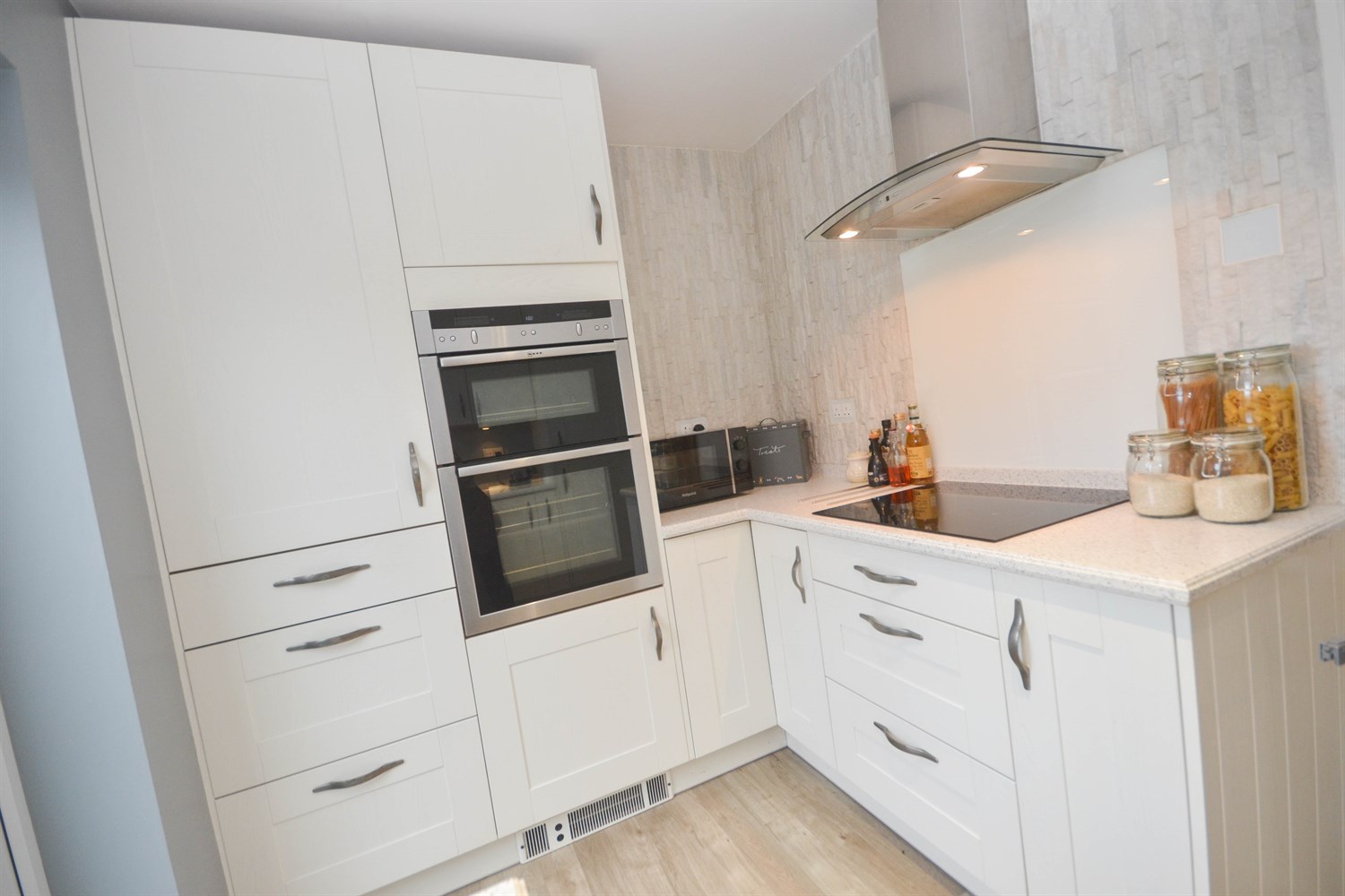 2 bed house for sale in Cheltenham Drive, Boldon Colliery  - Property Image 8