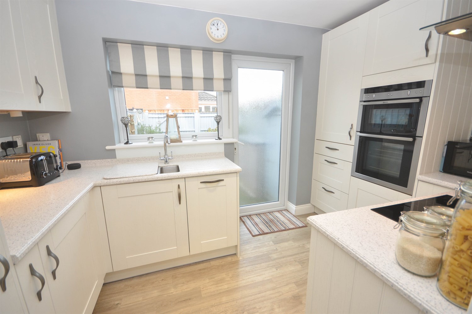 2 bed house for sale in Cheltenham Drive, Boldon Colliery  - Property Image 3