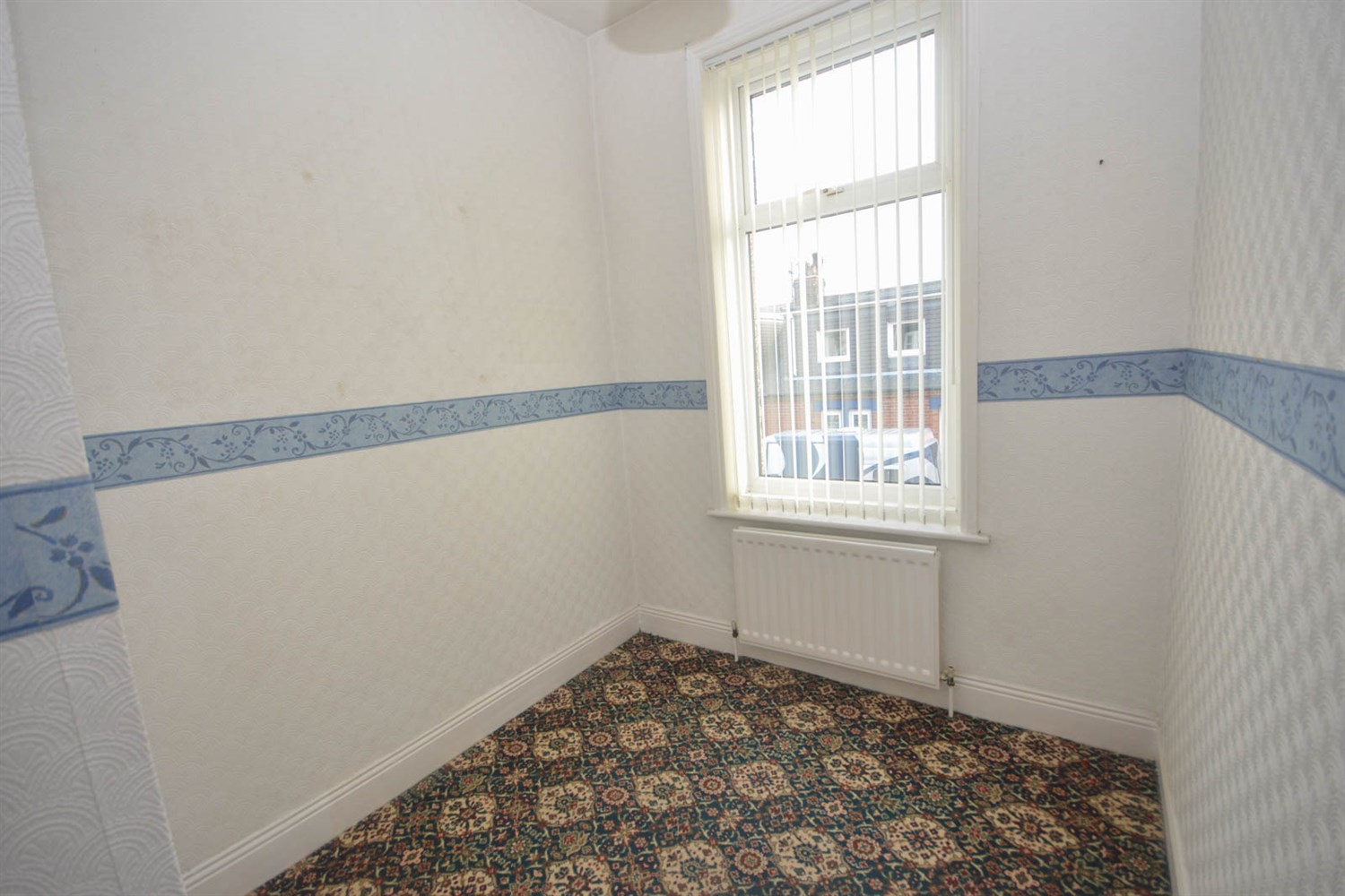 3 bed flat for sale in Roseberry Terrace, Boldon Colliery  - Property Image 6
