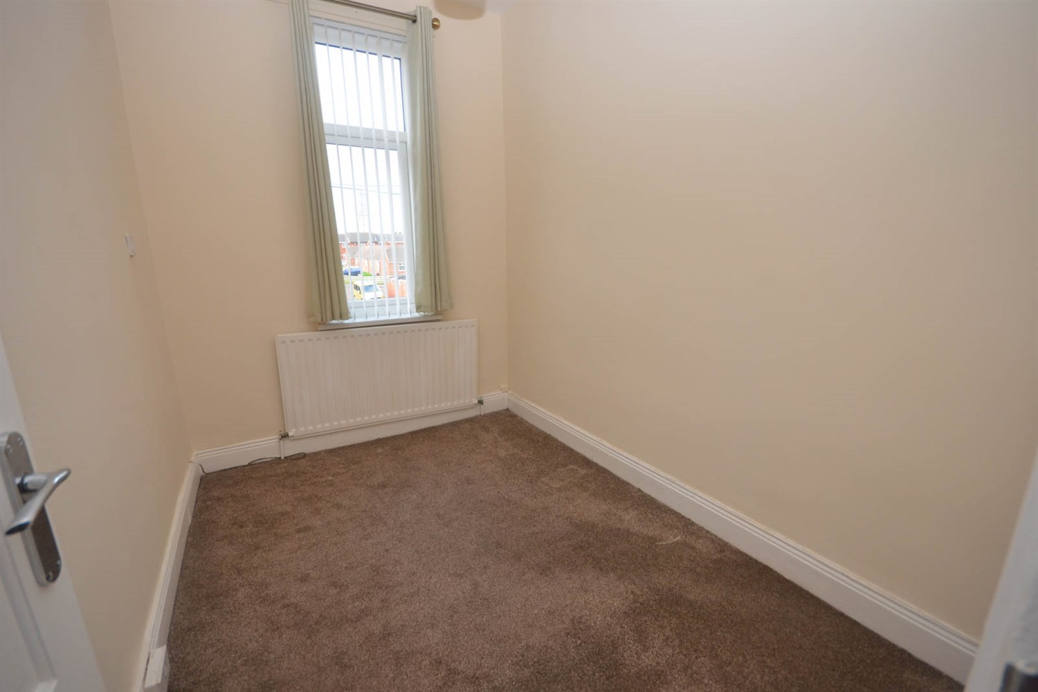 3 bed flat for sale in Roseberry Terrace, Boldon Colliery  - Property Image 7
