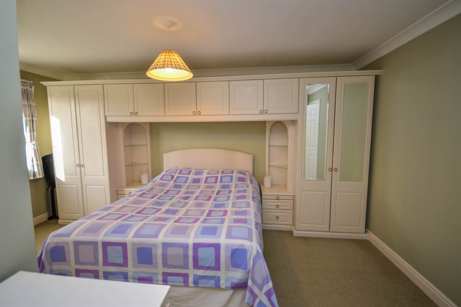 4 bed detached house for sale in Halterburn Close, Gosforth  - Property Image 15