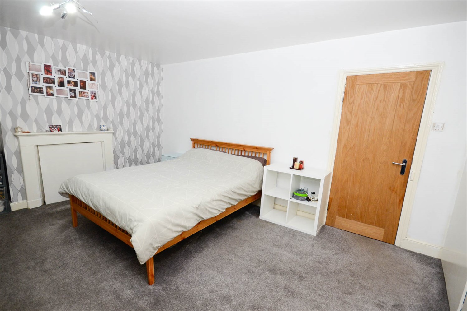 2 bed house for sale in Caroline Street, Jarrow  - Property Image 7