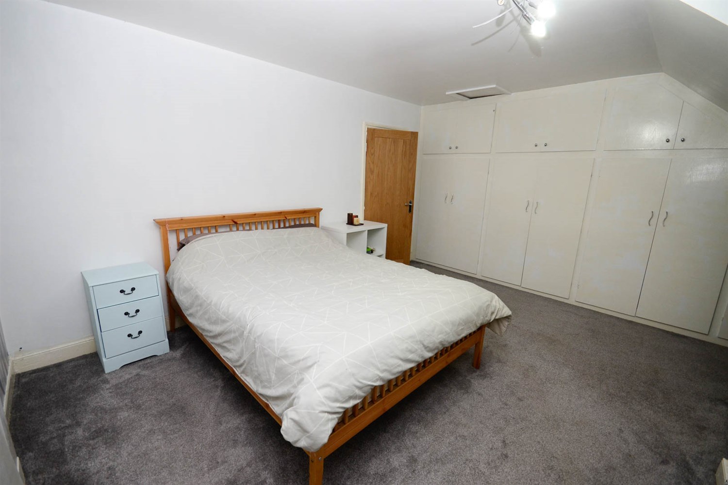 2 bed house for sale in Caroline Street, Jarrow  - Property Image 8