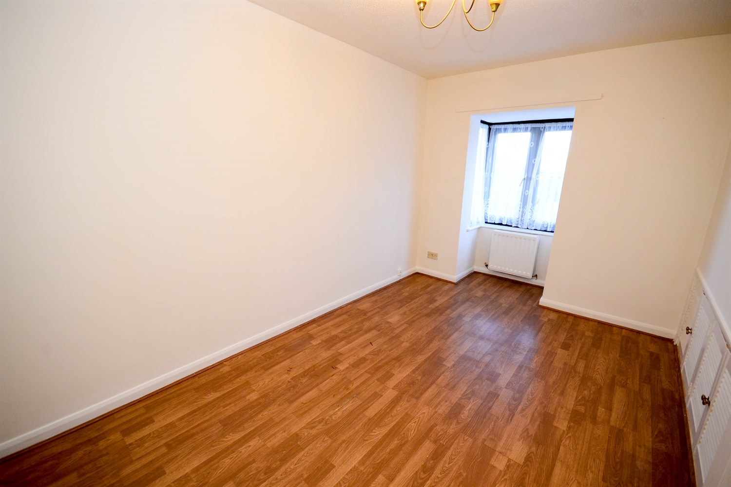 3 bed end of terrace house for sale in St. James Court, Gateshead  - Property Image 8