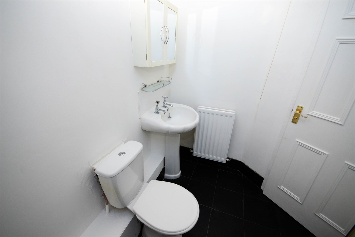 3 bed end of terrace house for sale in St. James Court, Gateshead  - Property Image 10