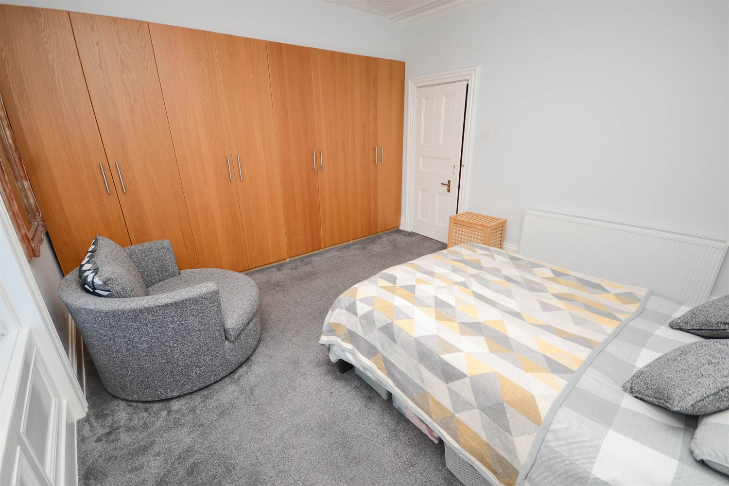 2 bed house for sale in Rosebery Avenue, South Shields  - Property Image 15