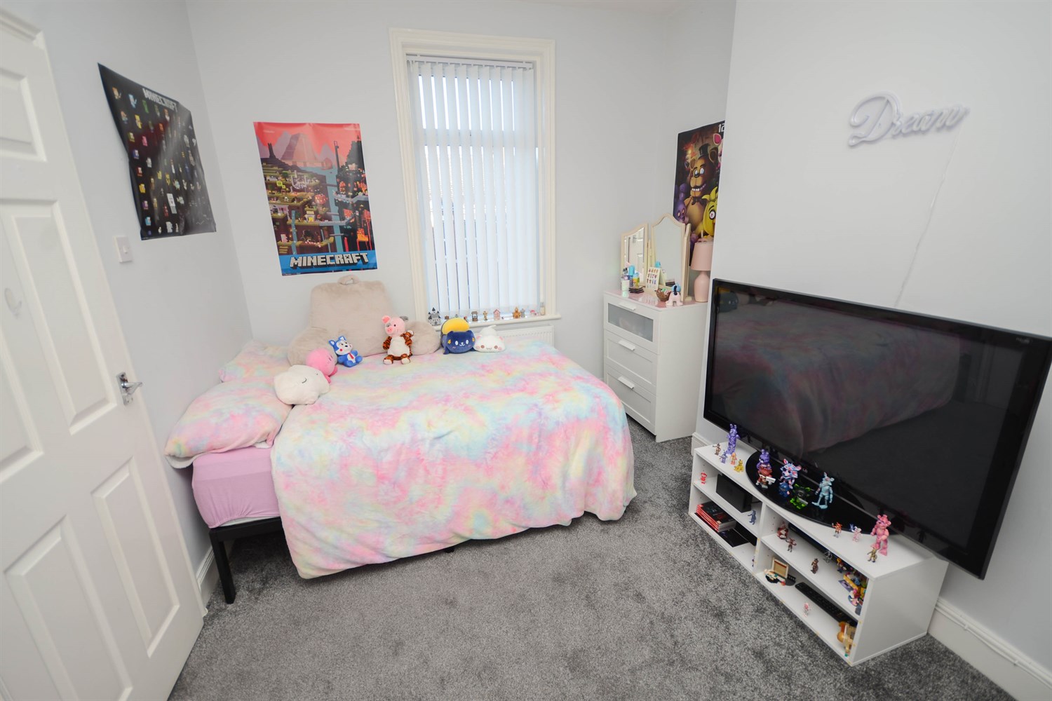2 bed house for sale in Rosebery Avenue, South Shields  - Property Image 16