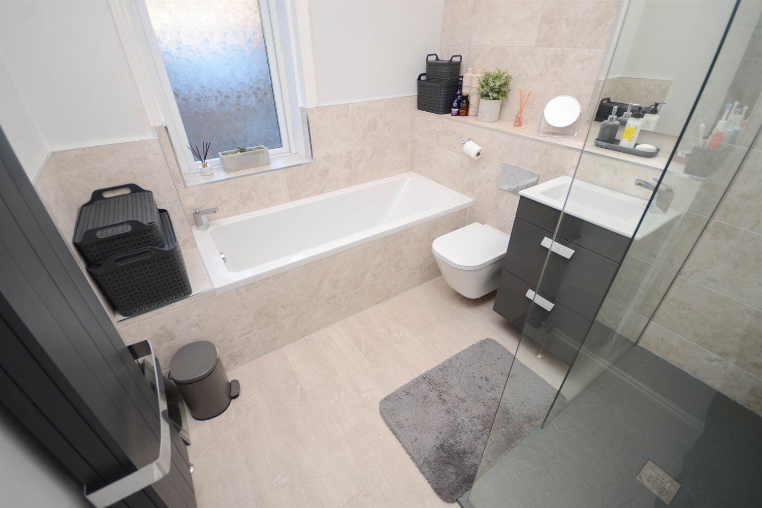 2 bed house for sale in Rosebery Avenue, South Shields  - Property Image 2