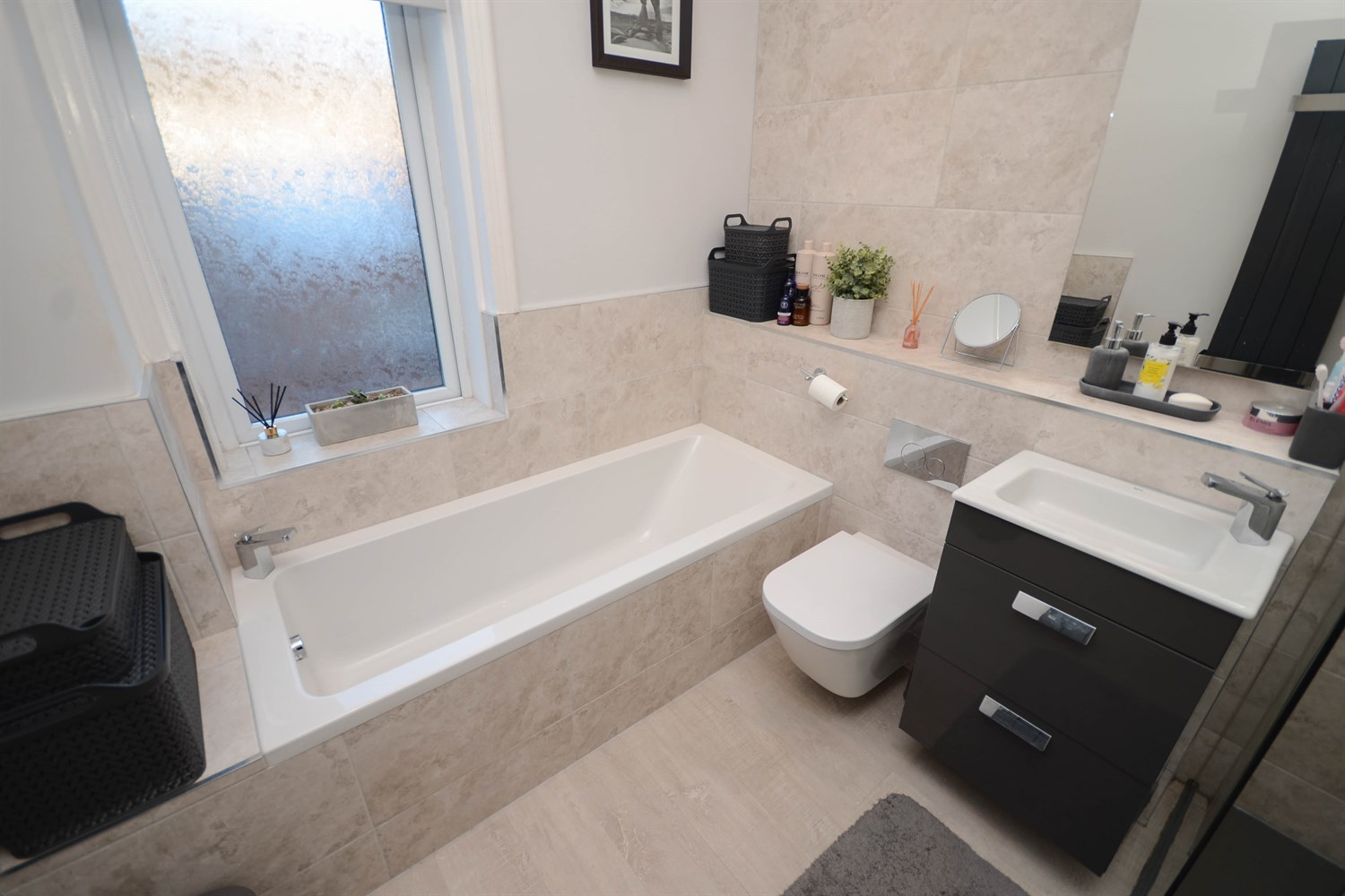 2 bed house for sale in Rosebery Avenue, South Shields  - Property Image 12